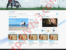 如何删掉word第一页的页码,不影响后边的内容
